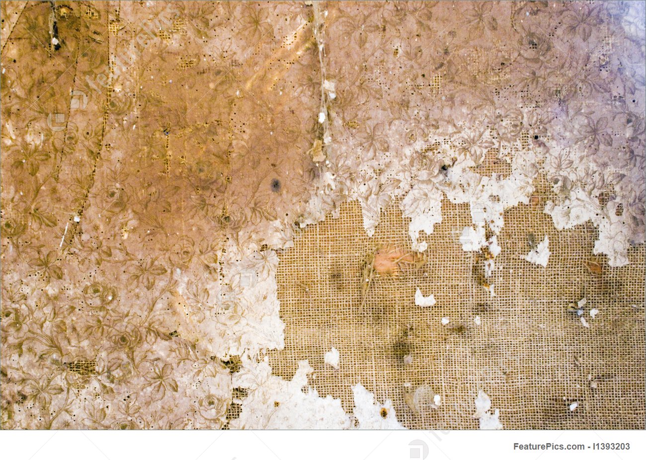Dirty Wall Textures - Old Wallpaper Texture - 1300x926 Wallpaper 