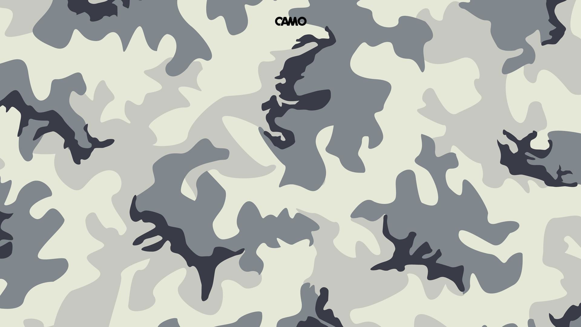 Wiki Wallpapers For Urban Camo Wallpaper Pic 
 Src - Ps4 Console Skins Camo - HD Wallpaper 