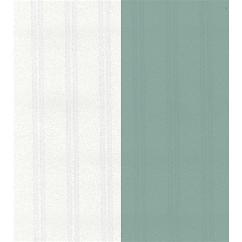 Paintable Classic Beadboard Wallpaper - Beadboard - HD Wallpaper 