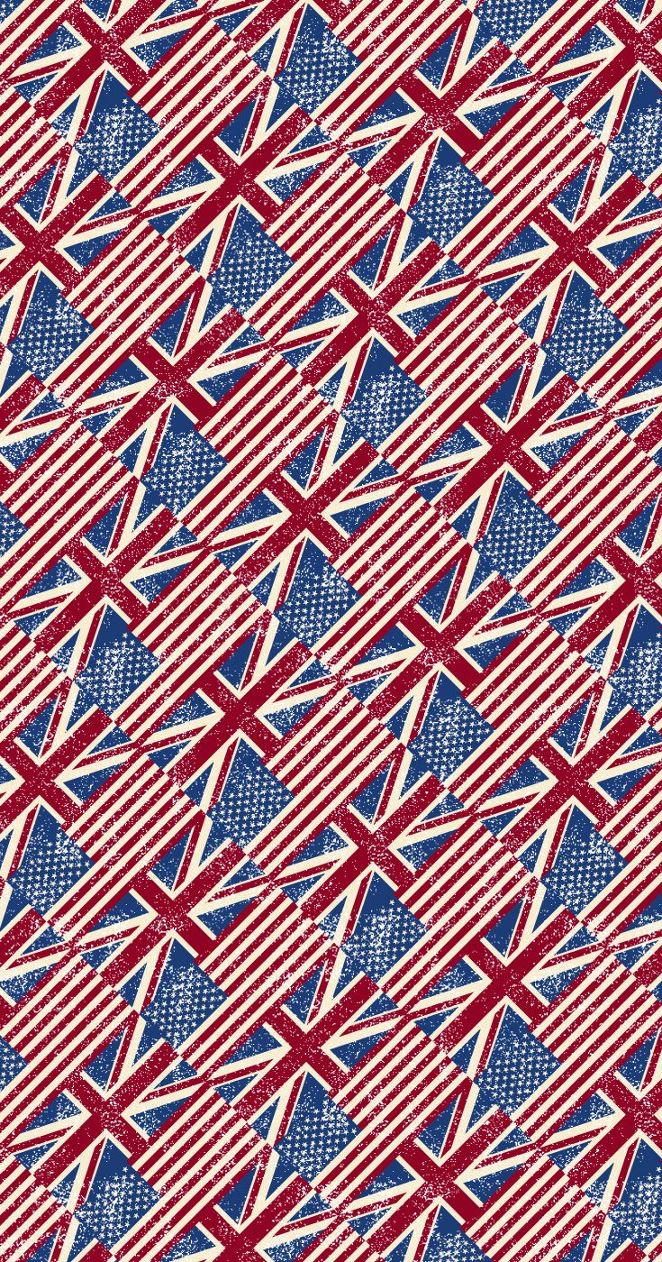 Woven Fabric - HD Wallpaper 