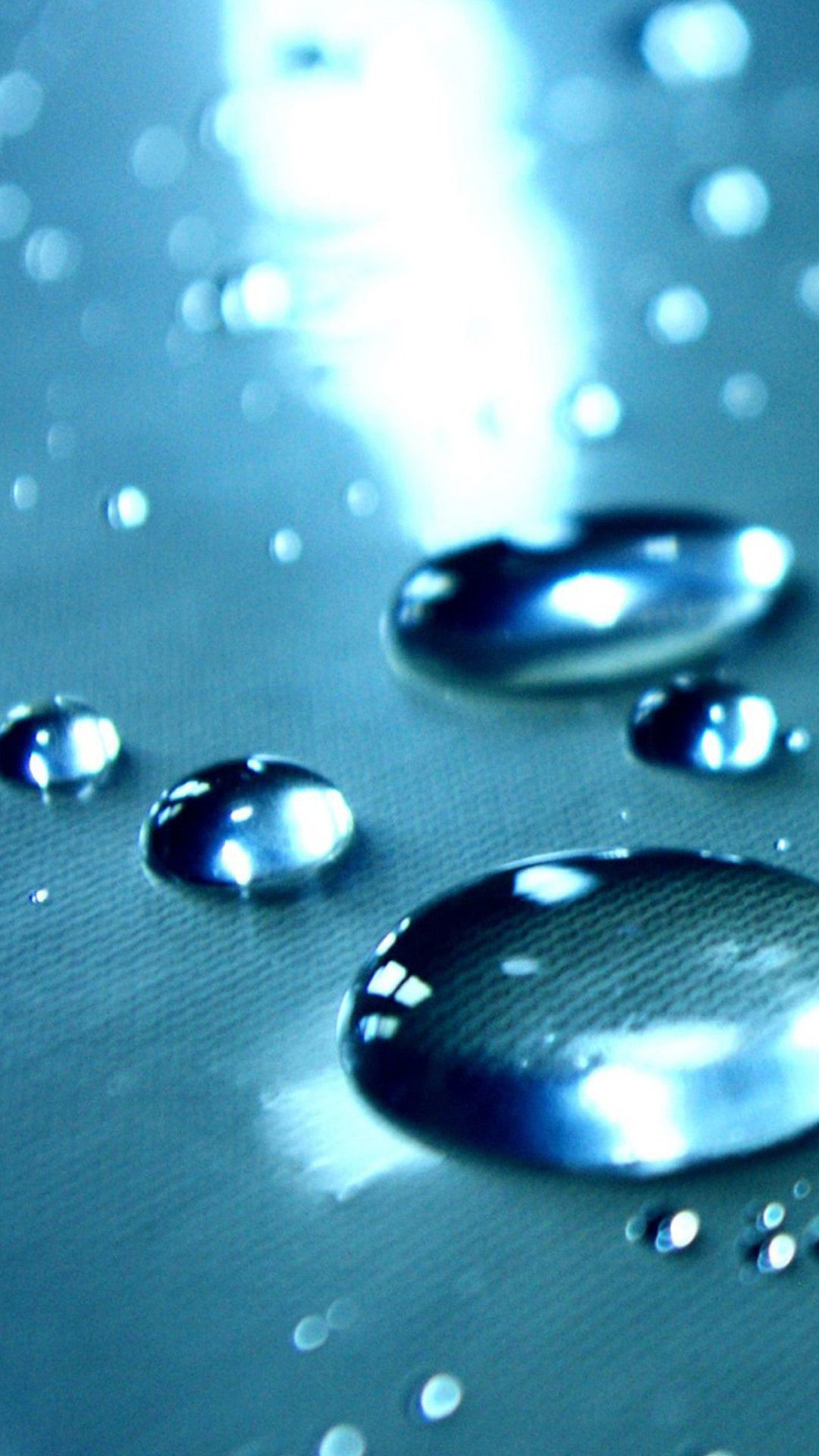 1080x1920, Blue Water Drops Wallpapers Ultra High Quality - Samsung Water Drop Wallpaper Hd - 1080x1920 Wallpaper 1080x1920, Blue Water Drops Wallpapers Ultra High Quality - Samsung Water Drop Wallpaper Hd - 1080x1920 Wallpaper
