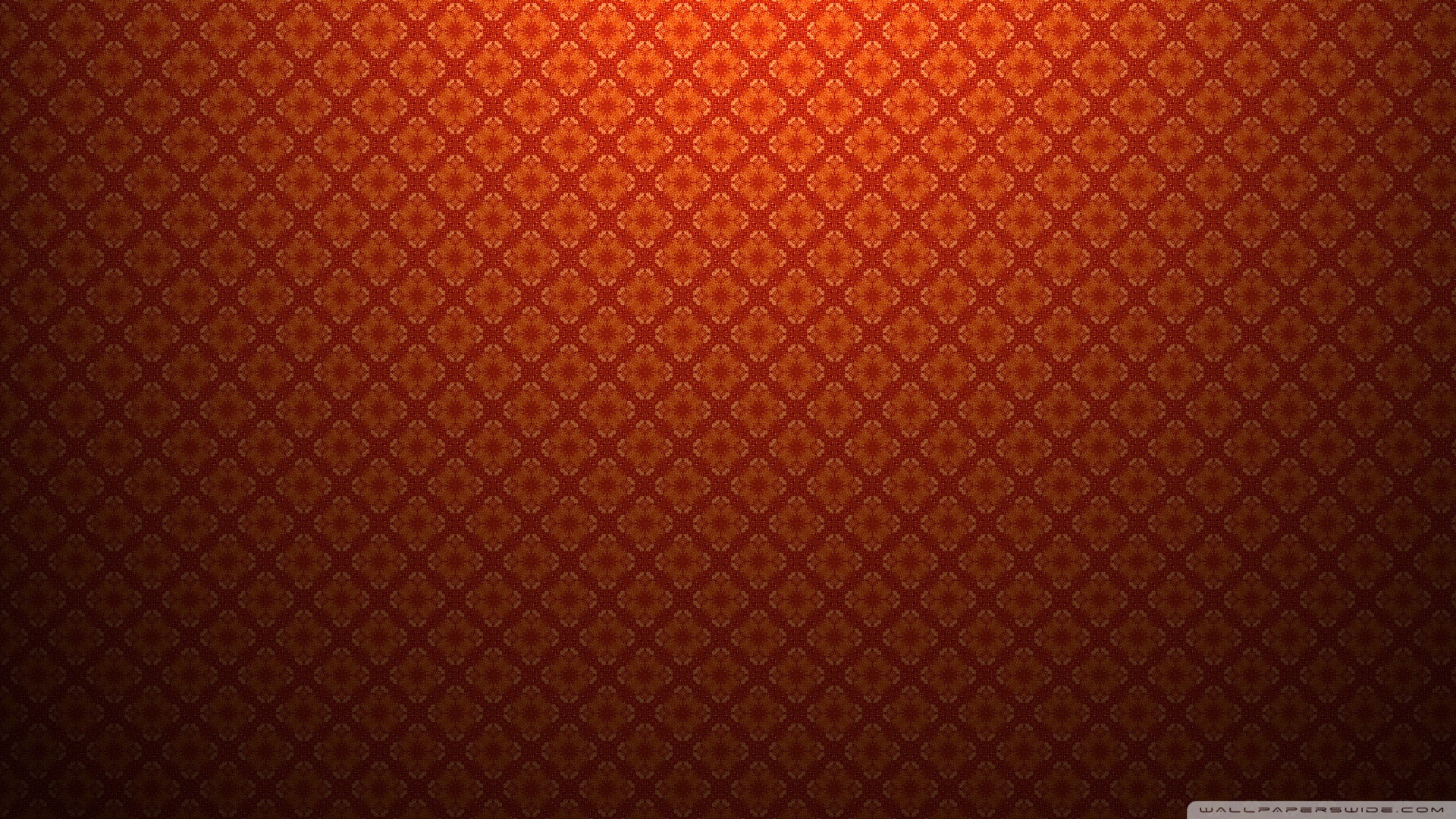 Classic Background Hd - 1920x1080 Wallpaper Classic Background Hd - 1920x1080 Wallpaper