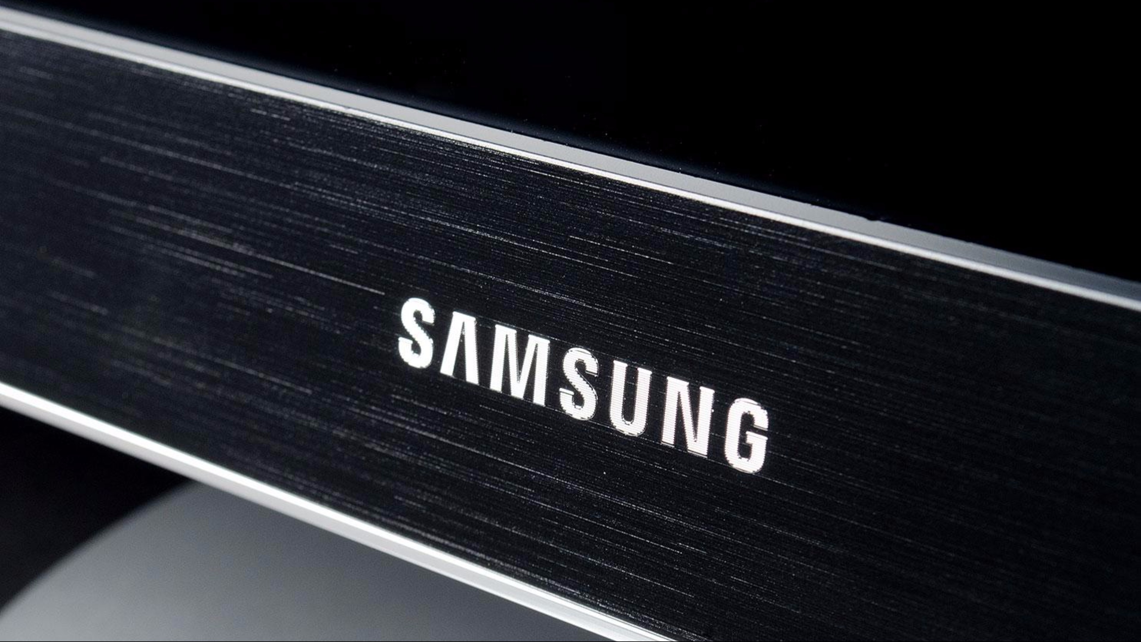 Samsung Logo Wallpaper Hd 4K 1920x1080 Wallpapers Logo Samsung Hd 