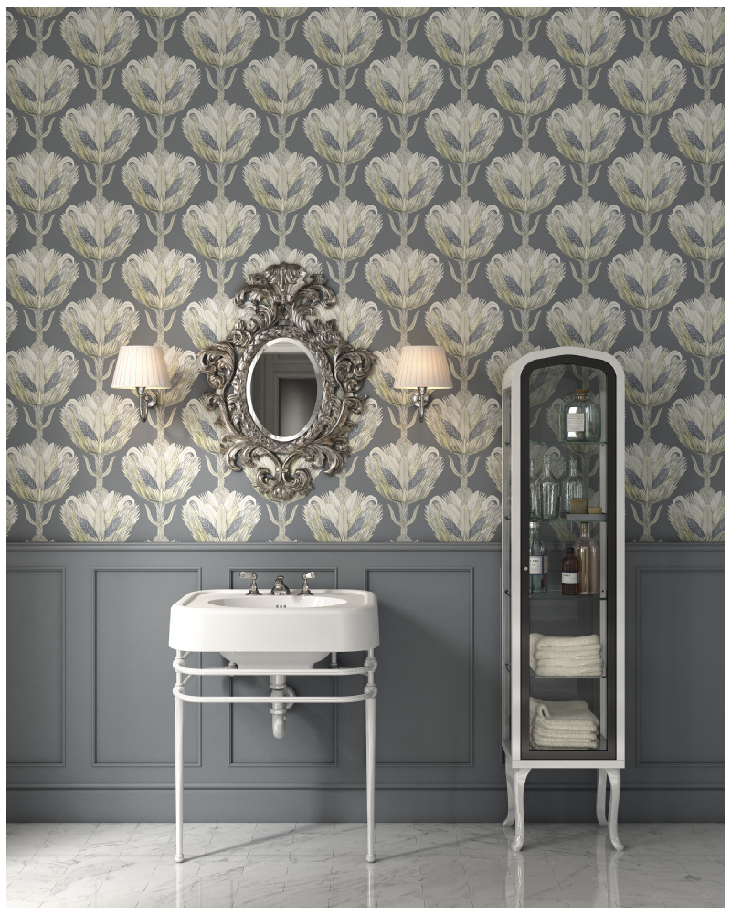 Devon Devon - HD Wallpaper 