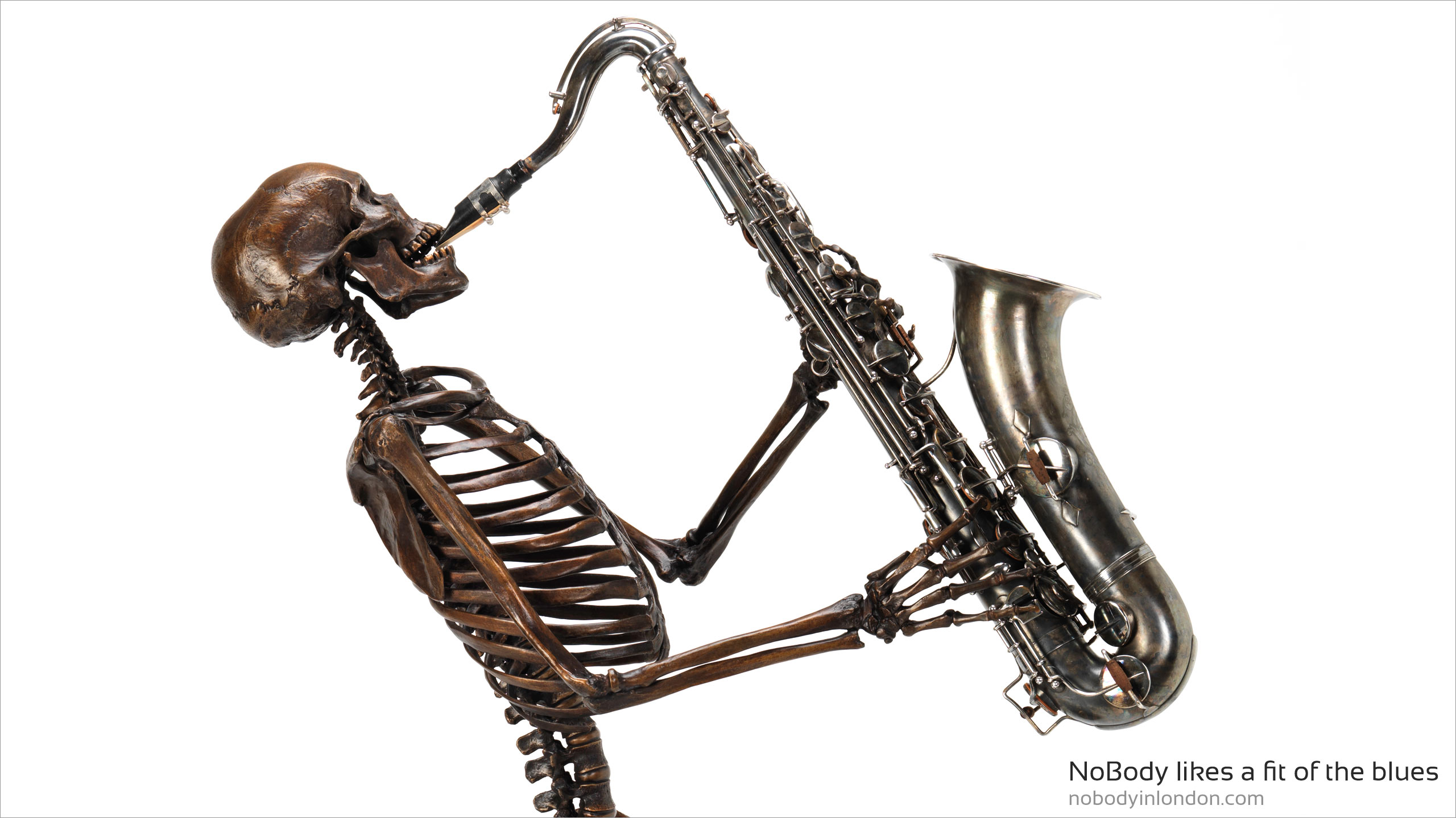 Brass Instrument - HD Wallpaper 