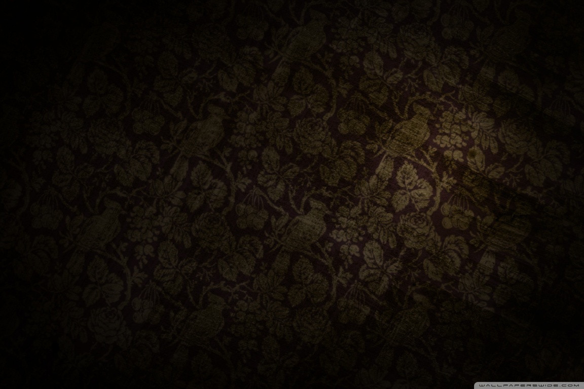 Darkness - HD Wallpaper 