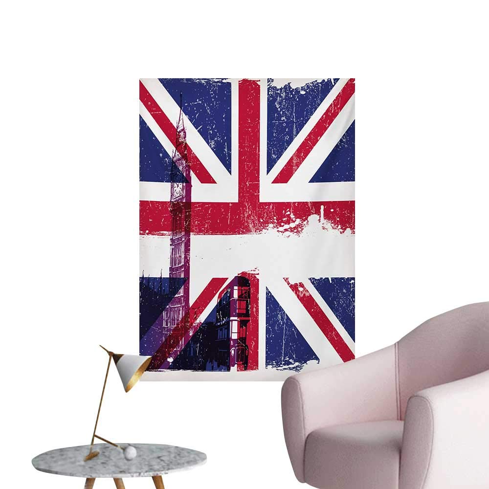 Chair - 1000x1000 Wallpaper - teahub.io