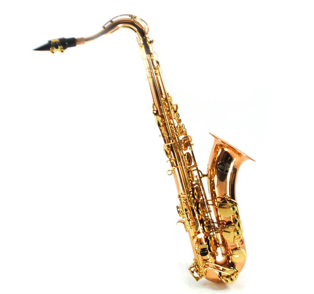 Saxophone Backgrounds On Wallpapers Vista - Saxophone - HD Wallpaper 