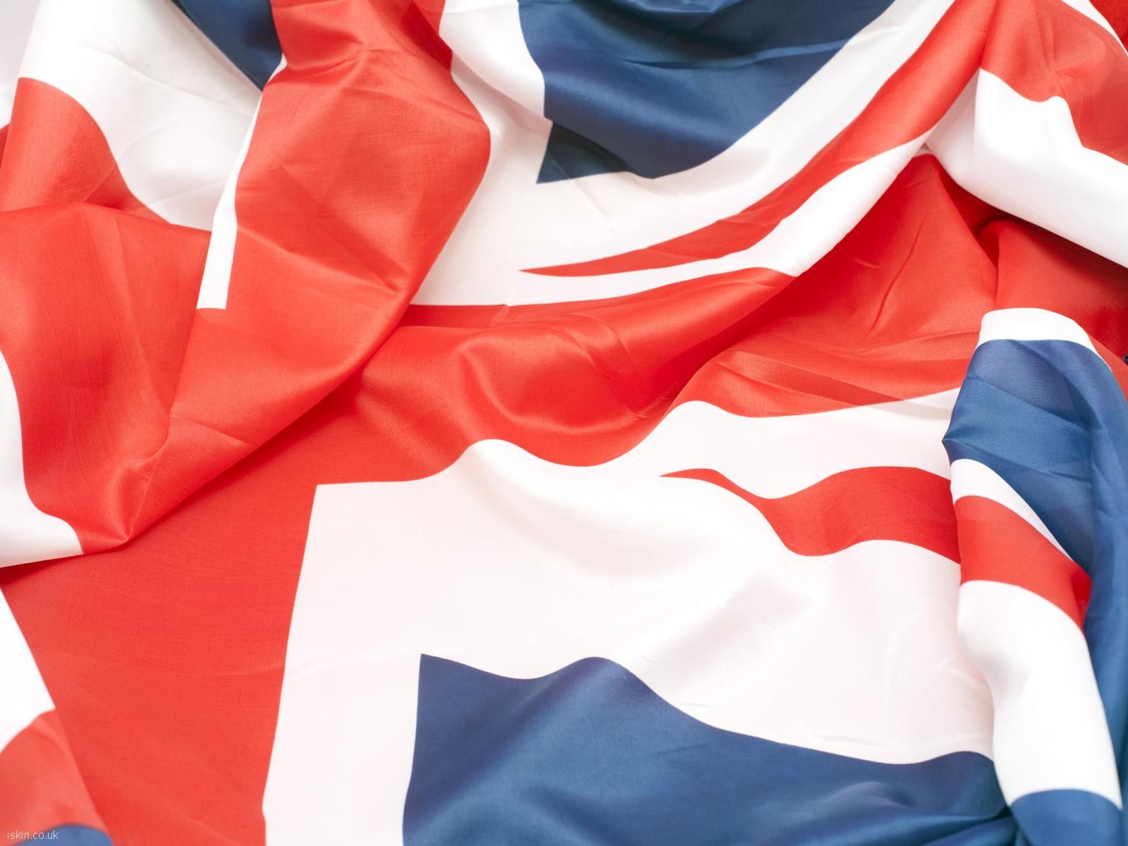 British Flag Background Desktop Wallpaper Iskin Co - Uk Flag Portrait - HD Wallpaper 