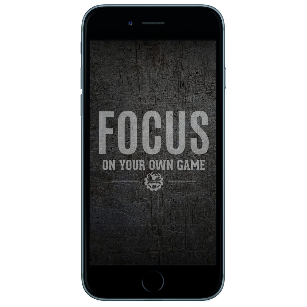 Focus Wallpaper - Iphone - 1000x1000 Wallpaper Focus Wallpaper - Iphone - 1000x1000 Wallpaper