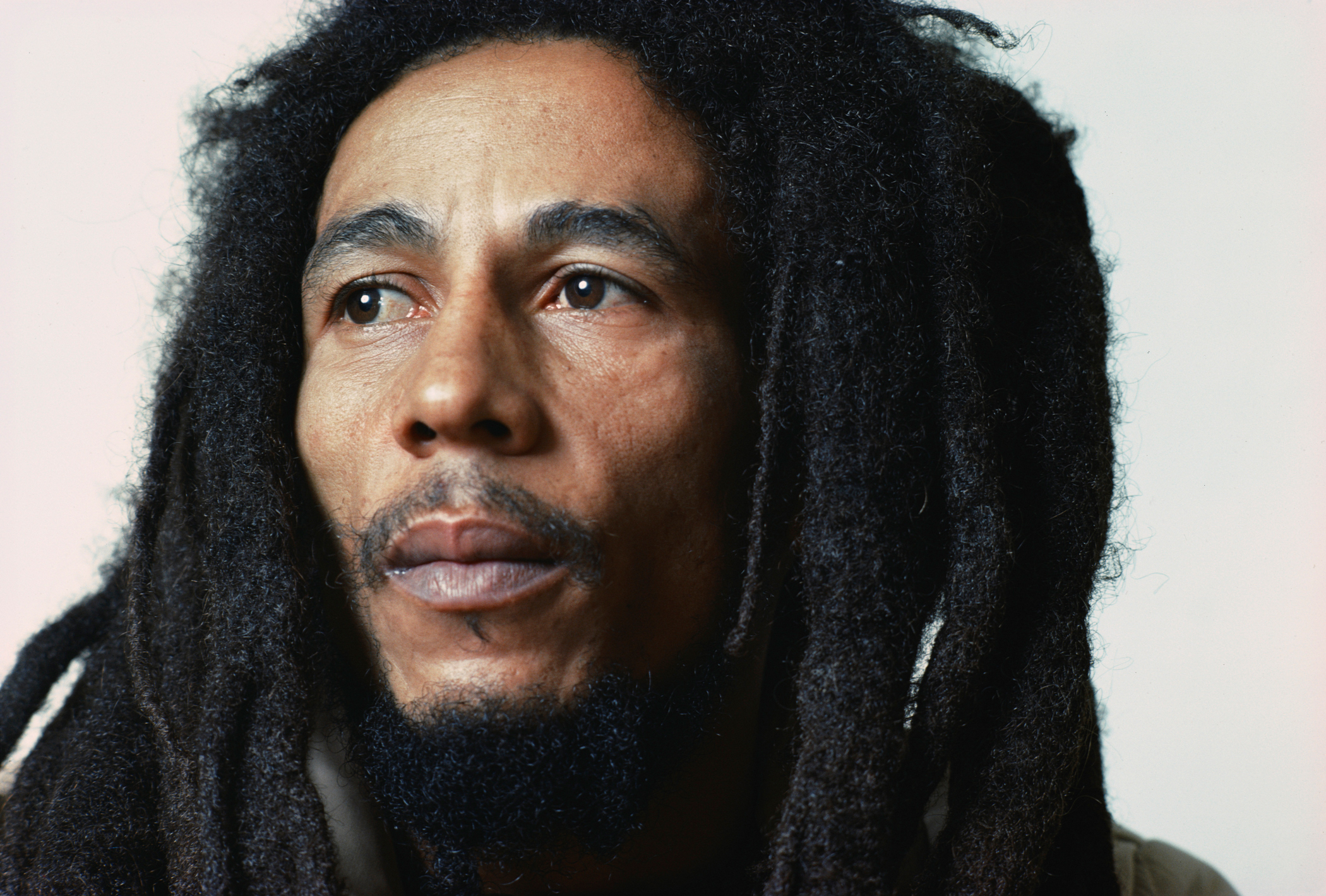 Bob Marley Wallpaper For Pc - HD Wallpaper 