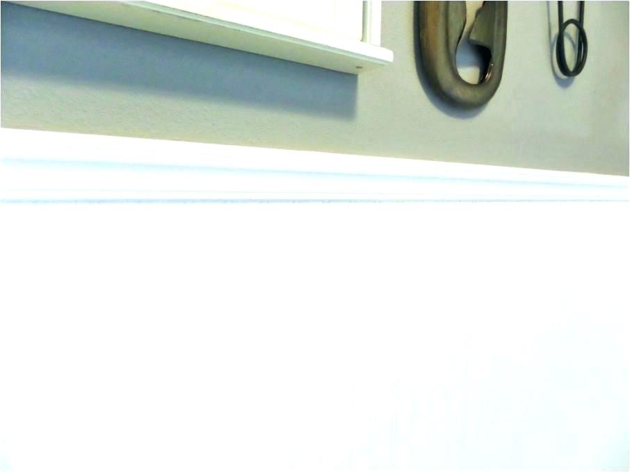 Paintable Beadboard Wallpaper Wallpaper Cute Design - Window - HD Wallpaper 