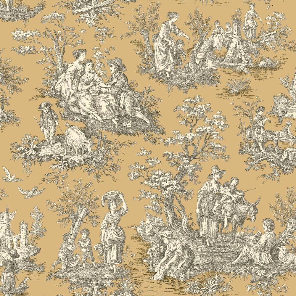 朱 伊 纹 - HD Wallpaper 