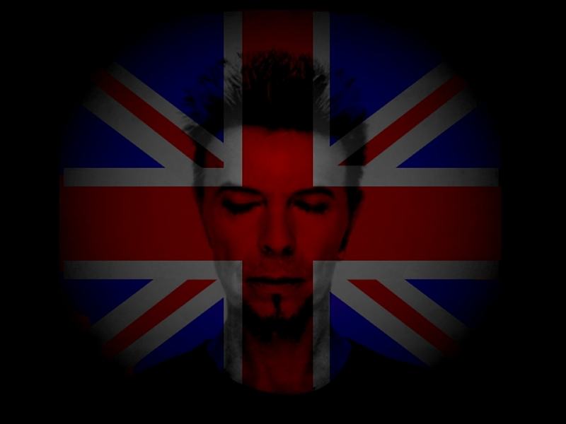 Visual Arts - HD Wallpaper 