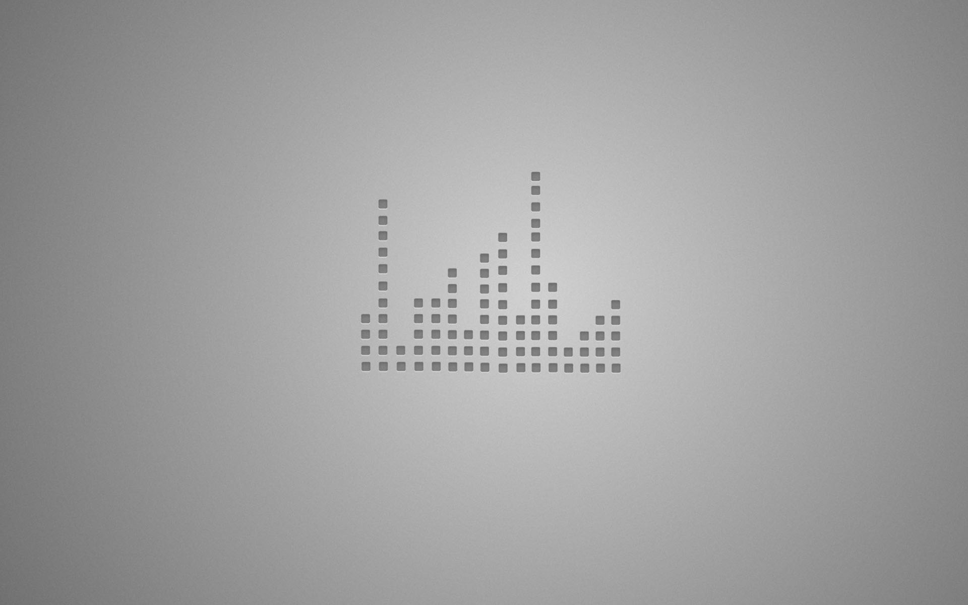 Banksy Wallpaper For Iphone Images Free Download - Banksy Assault Them With Cake - HD Wallpaper 