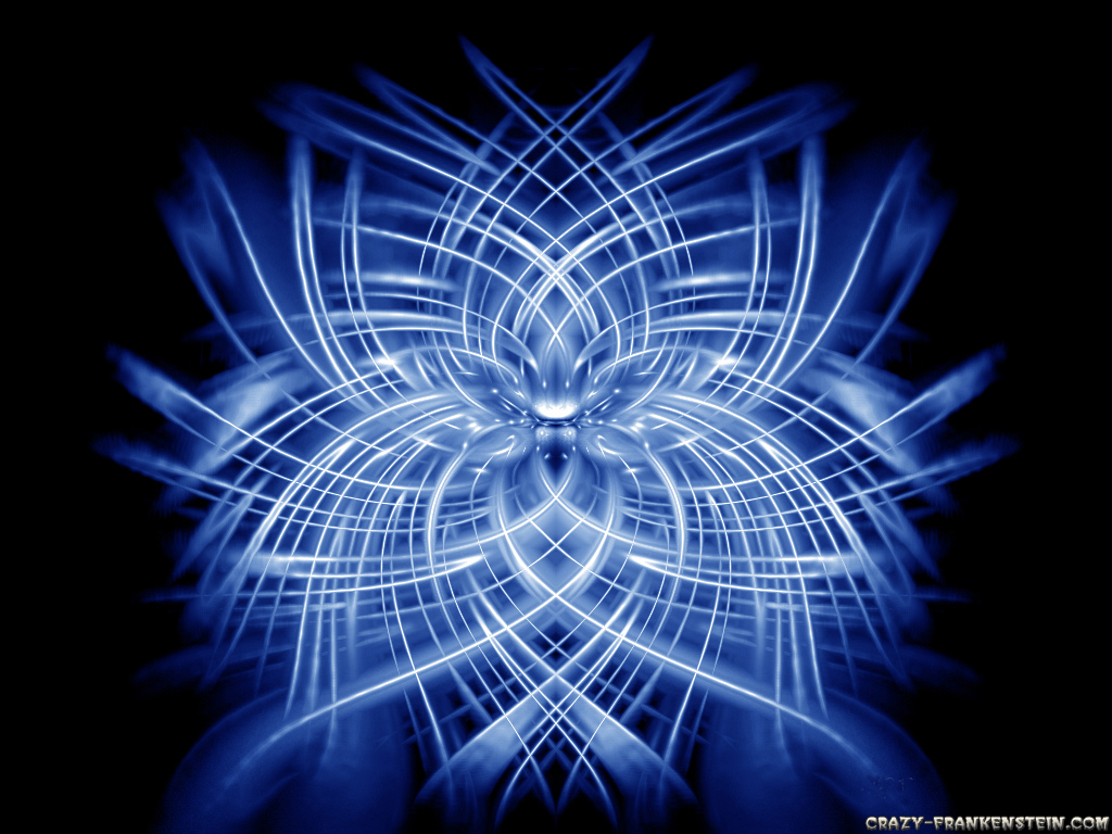 Abstract Wallpaper Tribal Wallpapers Hd 1024x768 Wallpaper Teahub Io