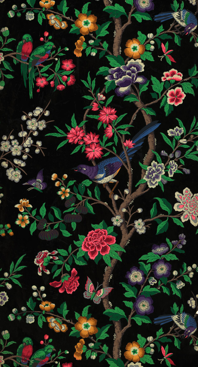 Motif - HD Wallpaper 