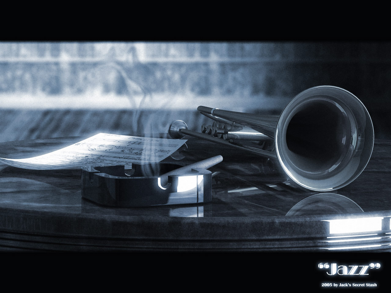 Miles - Fondos De Pantalla Hd Jazz - HD Wallpaper 