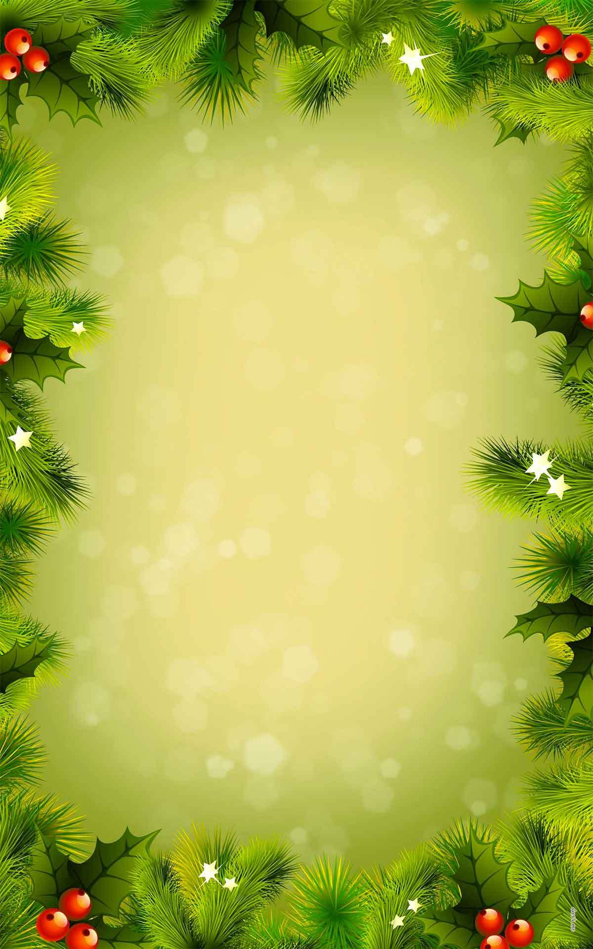 Xmas - HD Wallpaper 