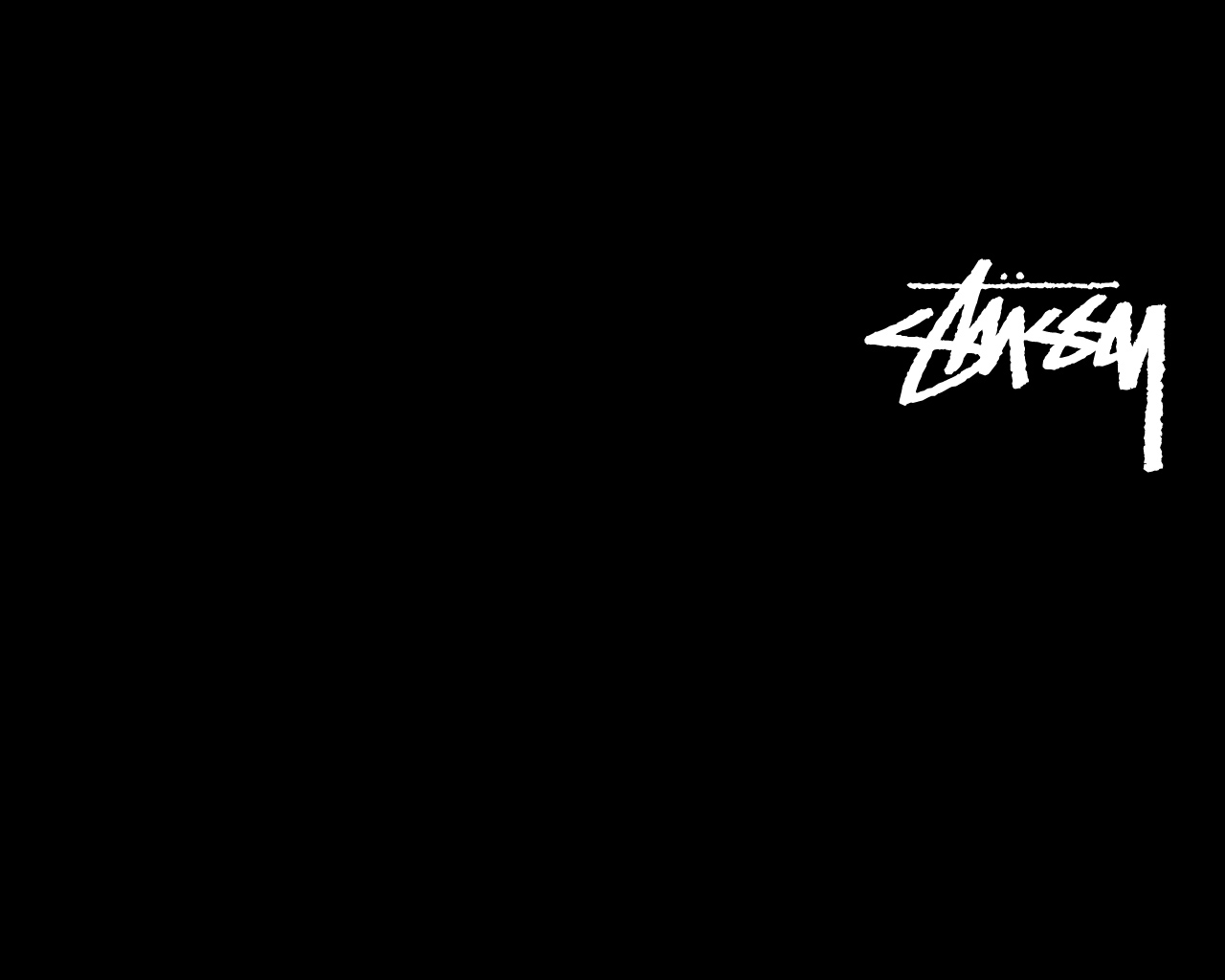 Jazz Backgrounds Hd Wallpapers On Picsfair - Black Jazz Background - HD Wallpaper 
