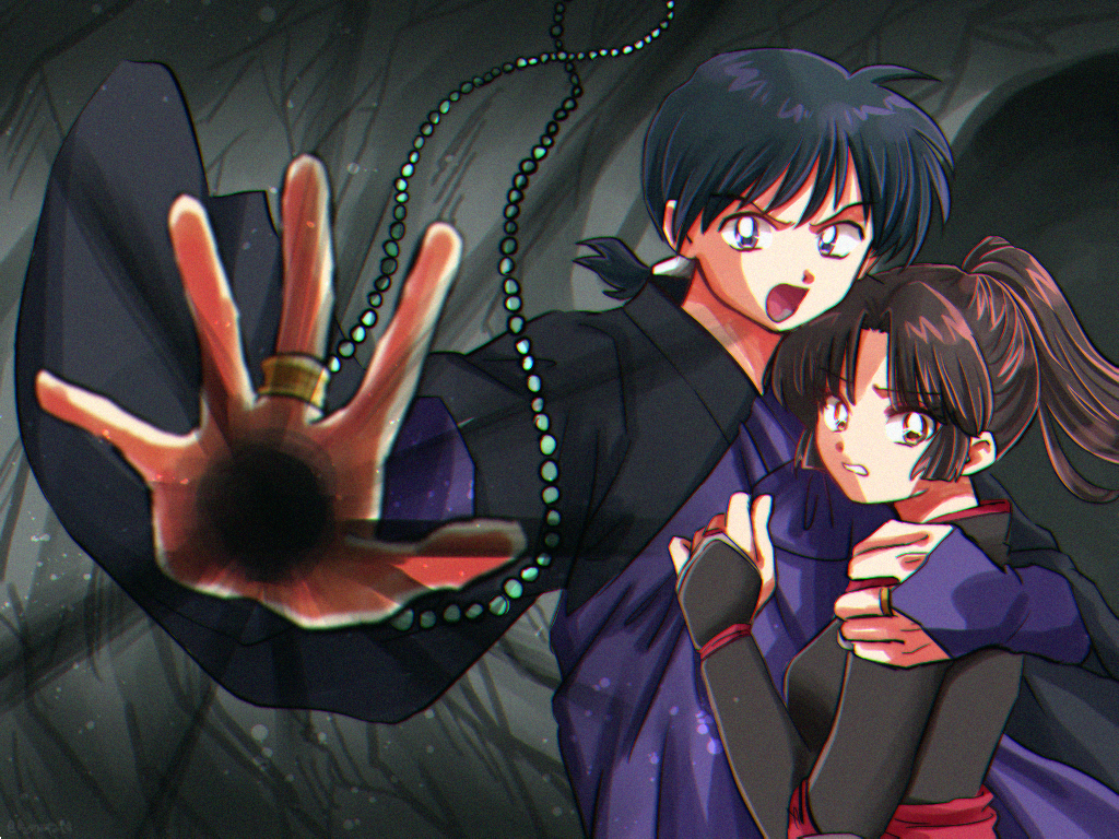 Anime - HD Wallpaper 