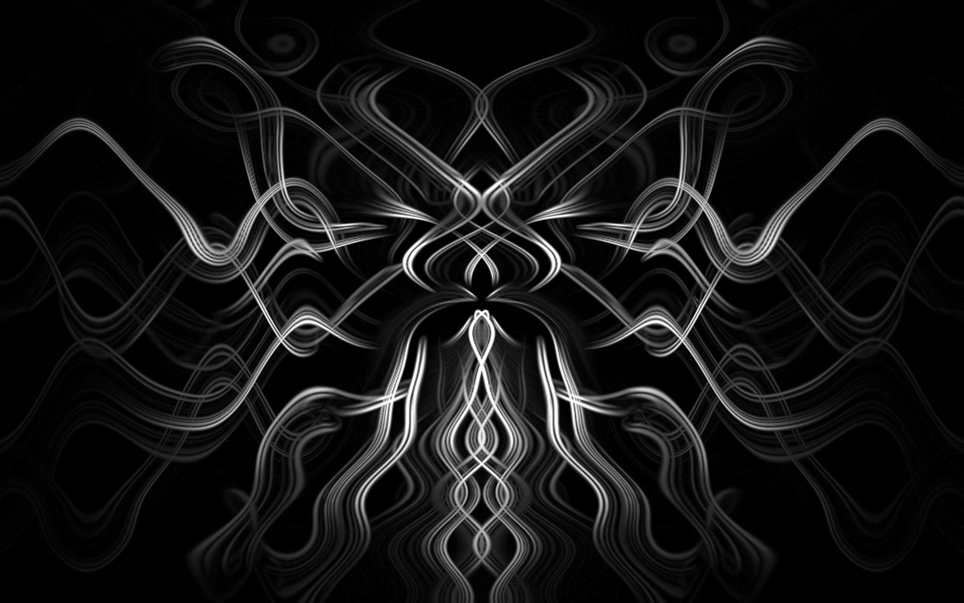 Collection Of Tribal Wallpaper On Hdwallpapers - Tribal Wallpaper Hd For Iphone - HD Wallpaper 