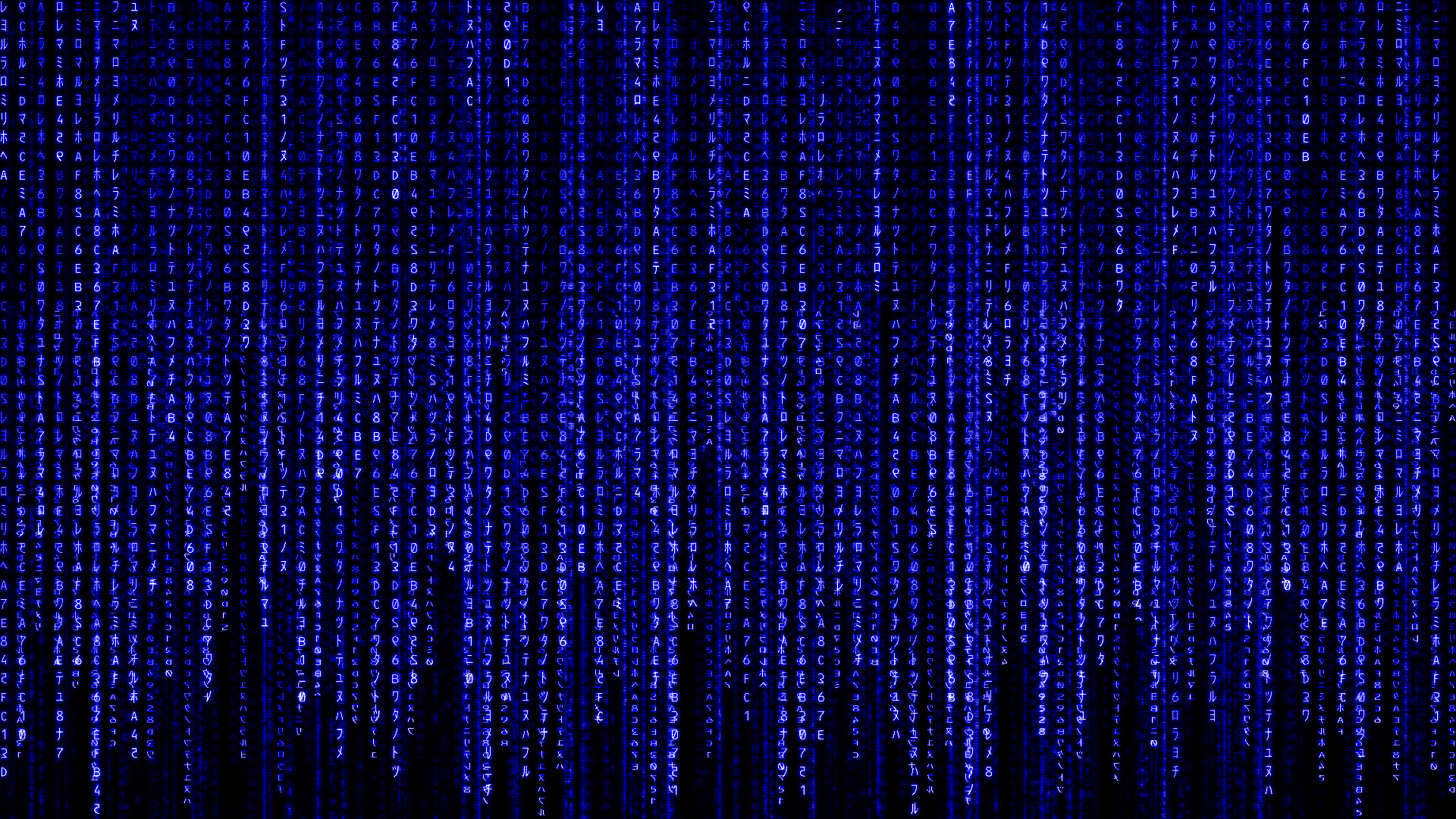 Computer Science Wallpapers Hd - HD Wallpaper 