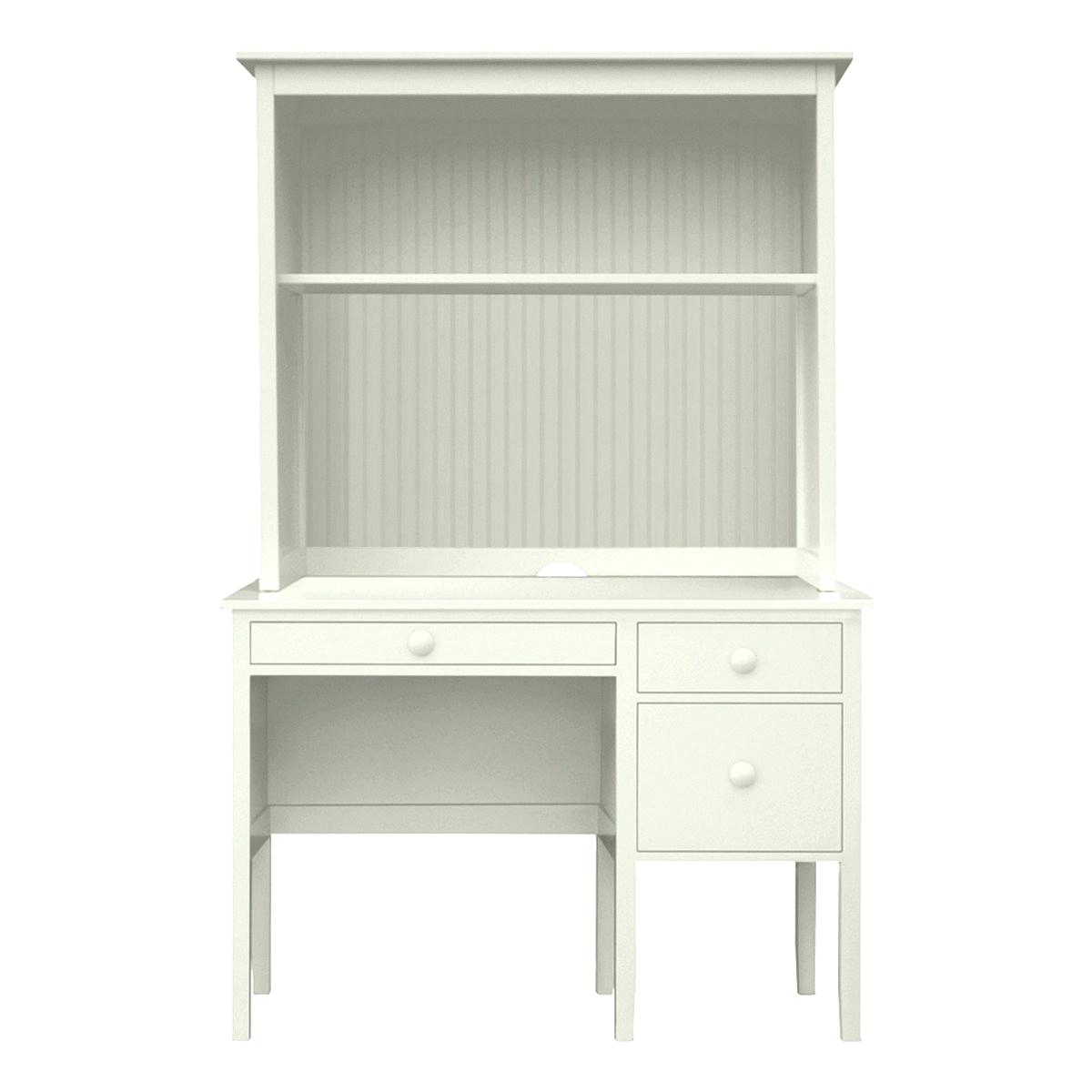 Hutch - HD Wallpaper 