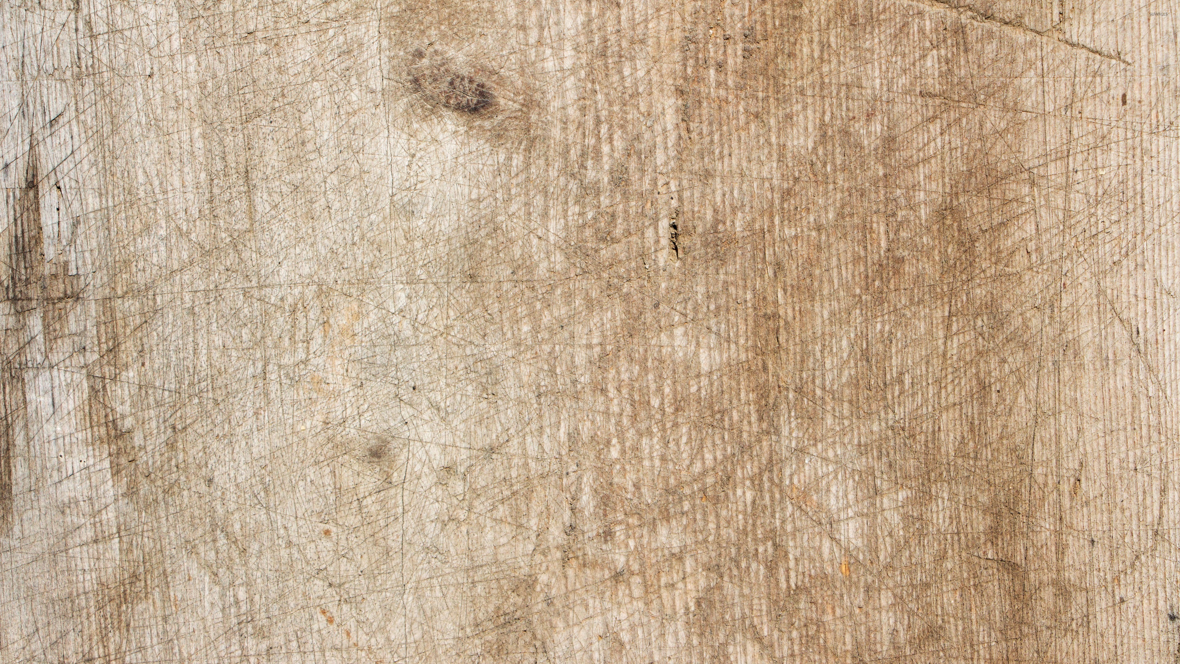 Old Wood - HD Wallpaper 