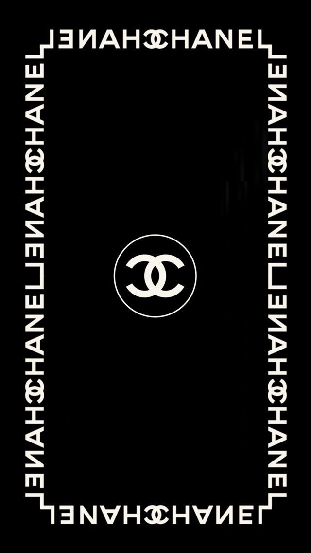 Chanel - HD Wallpaper 