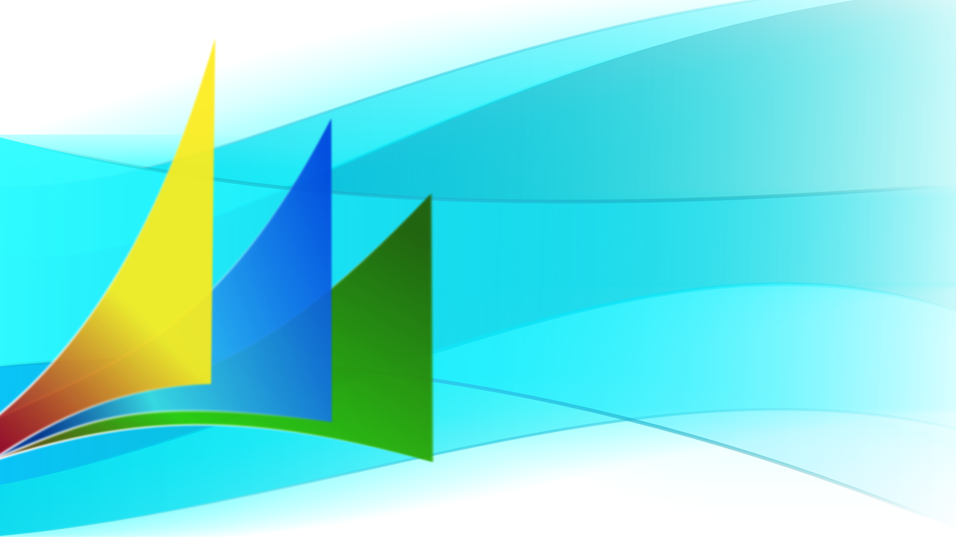 Microsoft Dynamics Ax - HD Wallpaper 