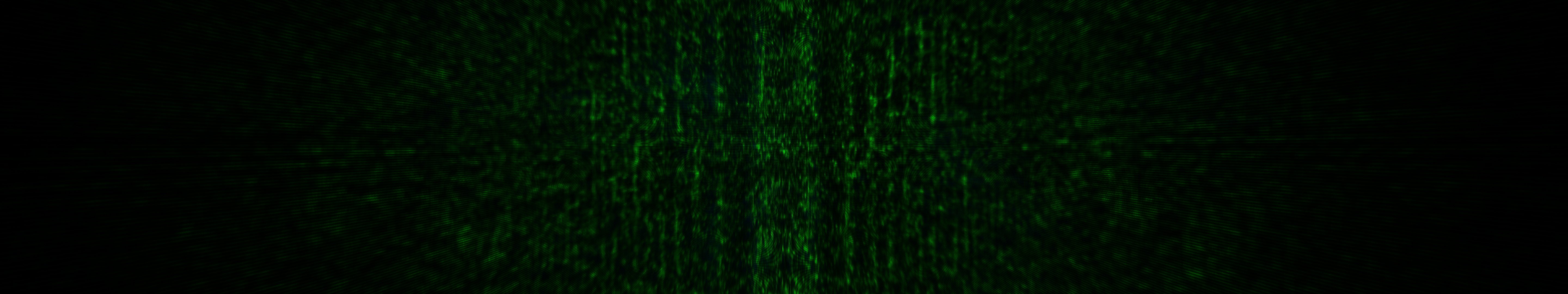 Grass - HD Wallpaper 