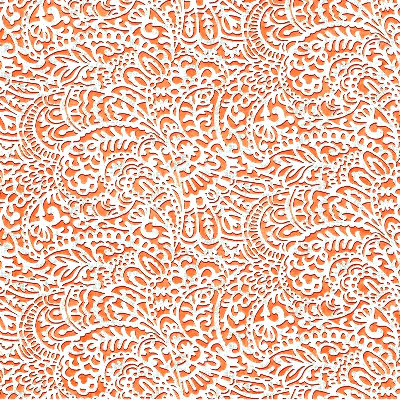 Teal And White Design - HD Wallpaper 