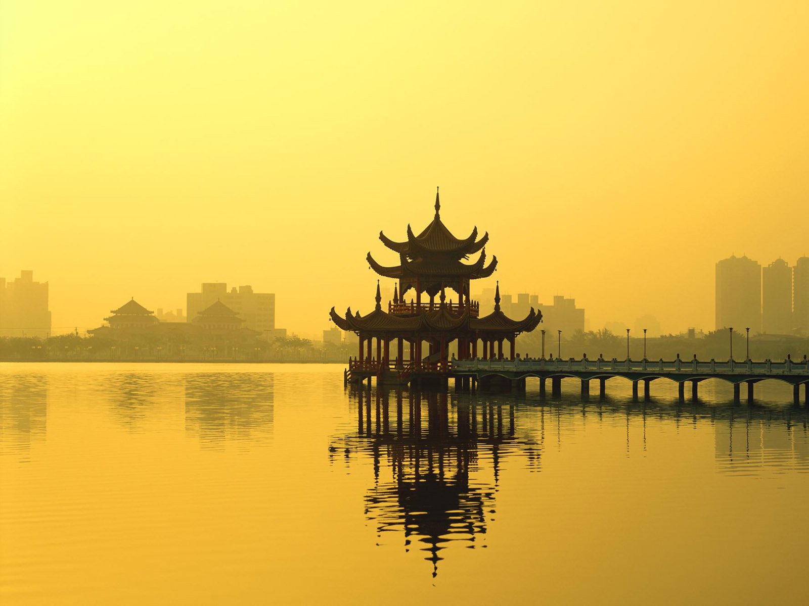 Free China Wallpaper - Fondos De Pantalla Hd China - HD Wallpaper 