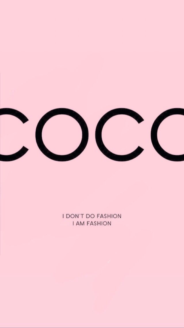 Mama Mio - HD Wallpaper 