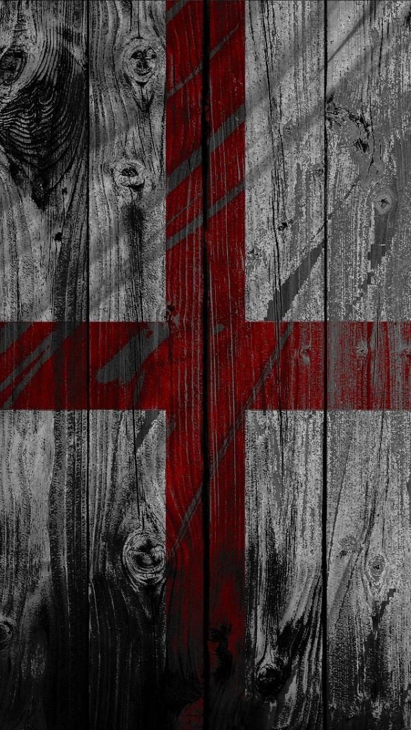 Live And Let Others To Live - HD Wallpaper 