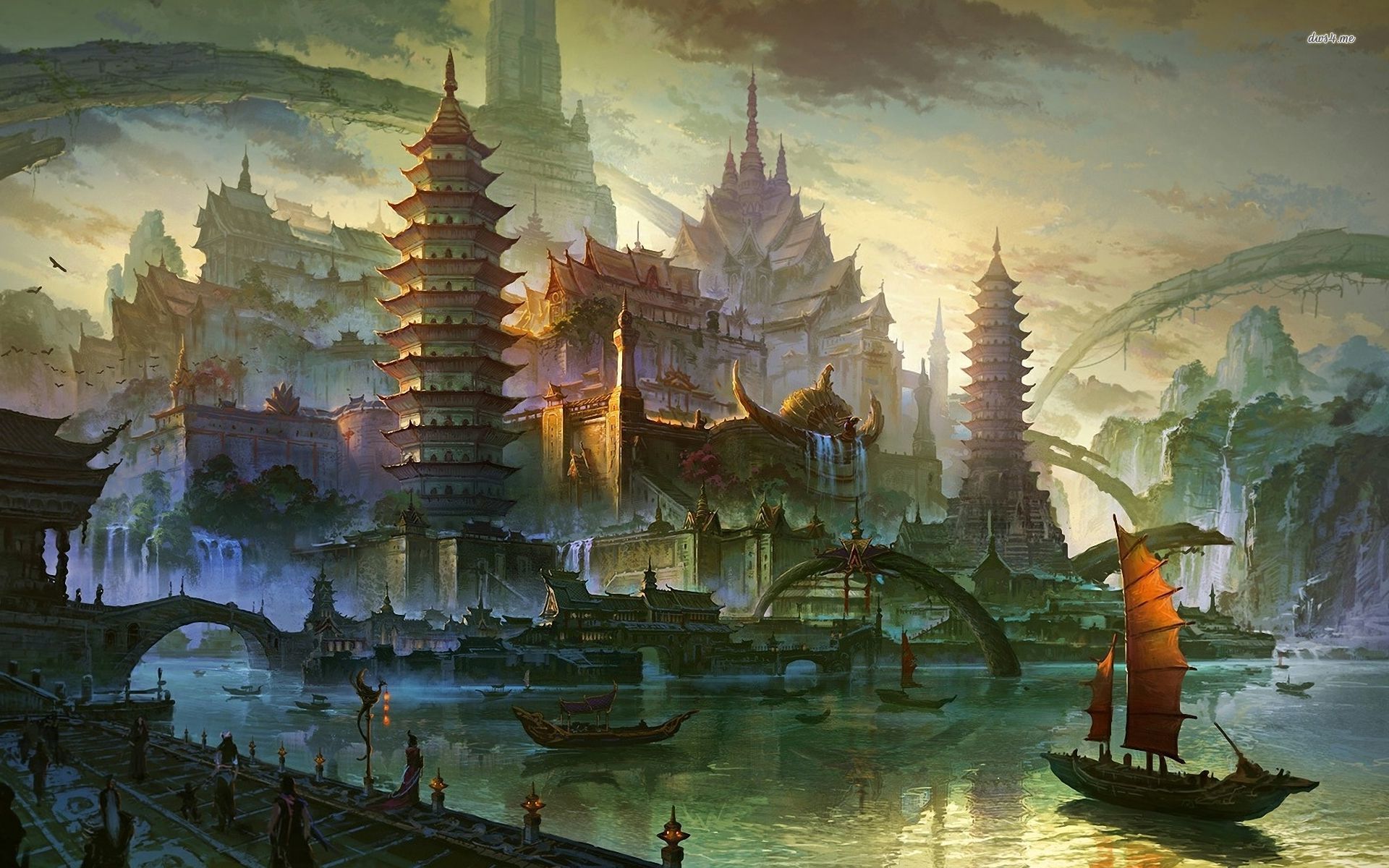 yi-ti-asoiaf-1920x1200-wallpaper-teahub-io