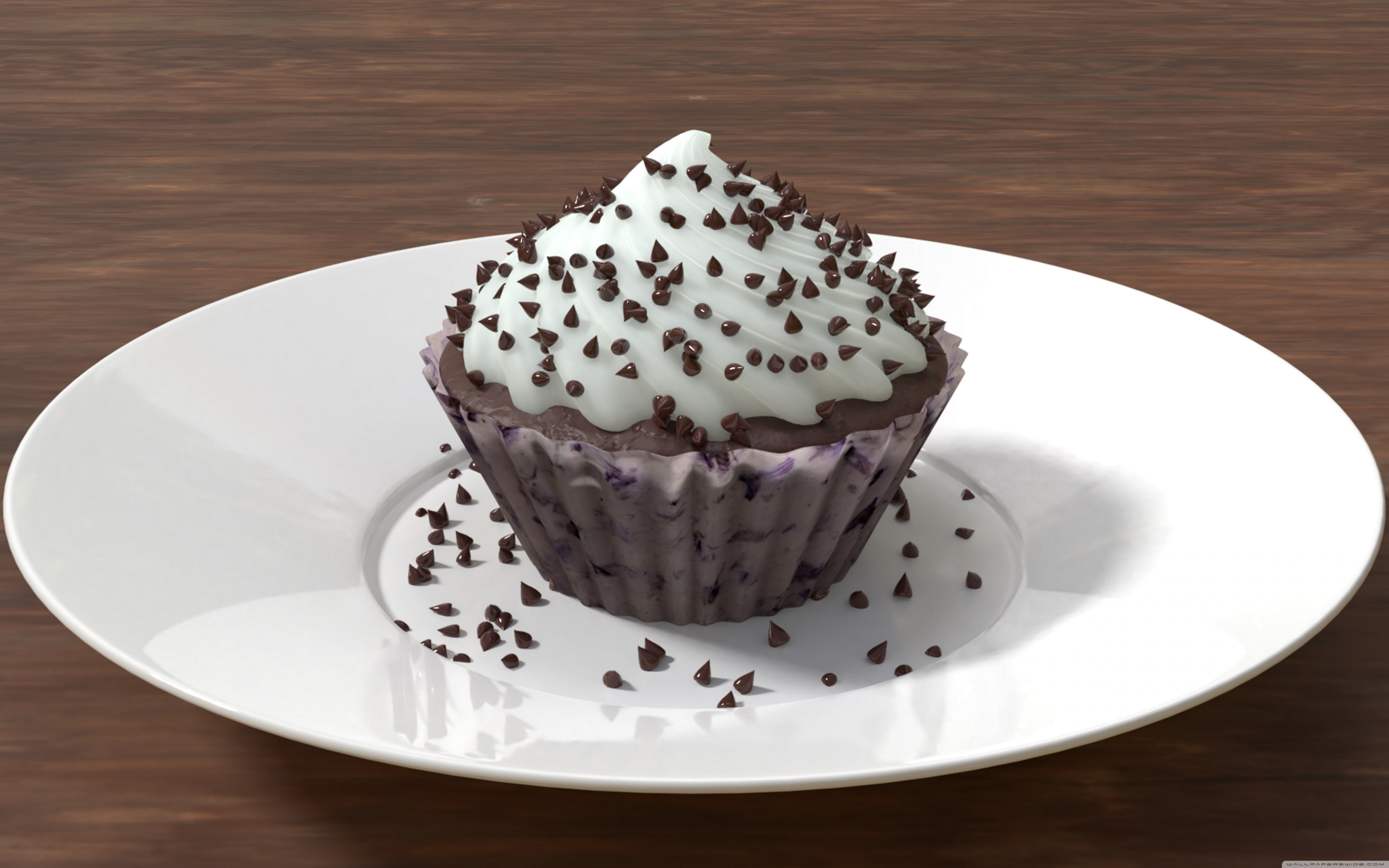 16:10 Aspect Ratio - HD Wallpaper 