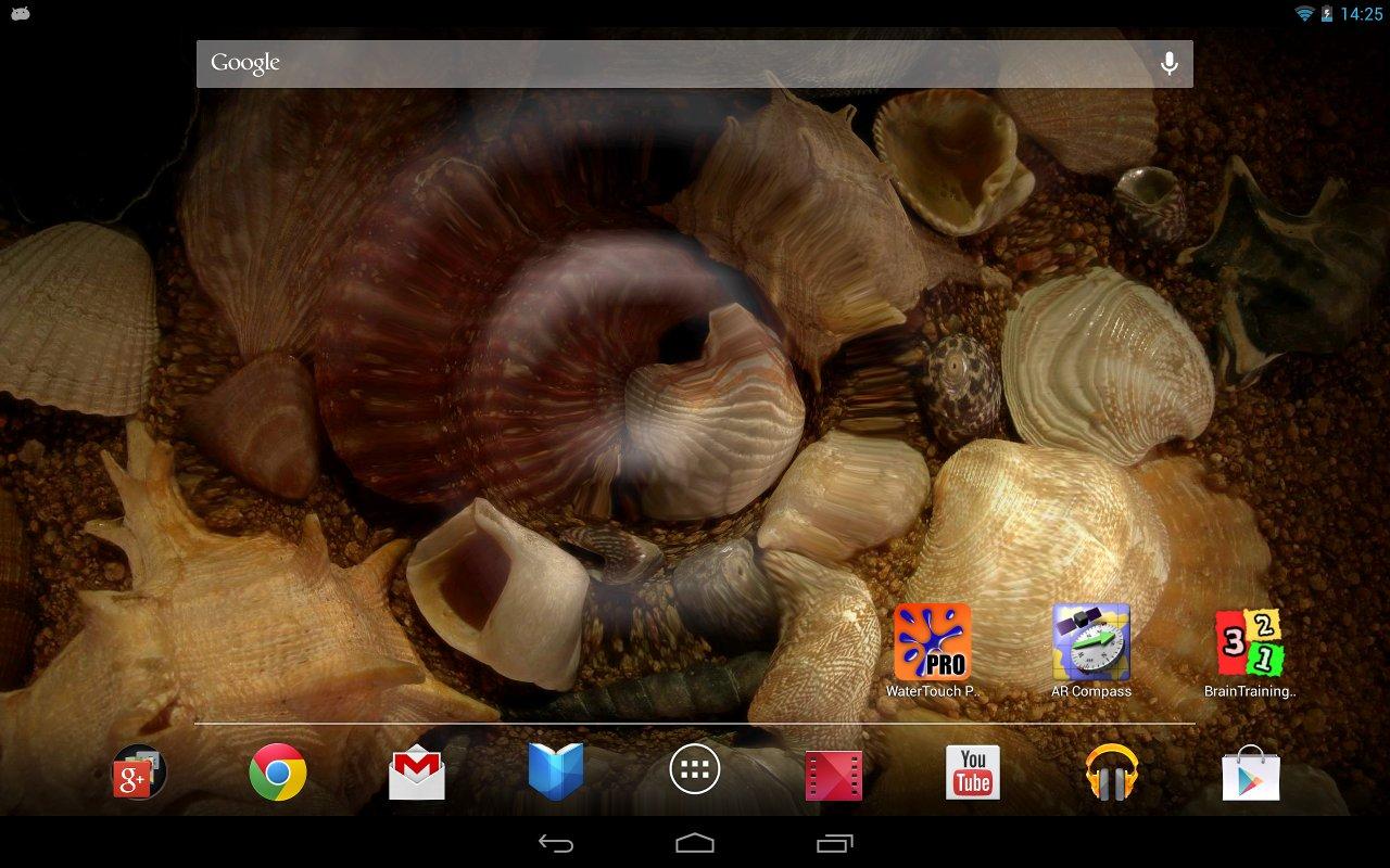 Water Touch Pro Parallax Live Wallpaper The App Store - Galaxy Pack Apk - 1280x800 Wallpaper Water Touch Pro Parallax Live Wallpaper The App Store - Galaxy Pack Apk - 1280x800 Wallpaper