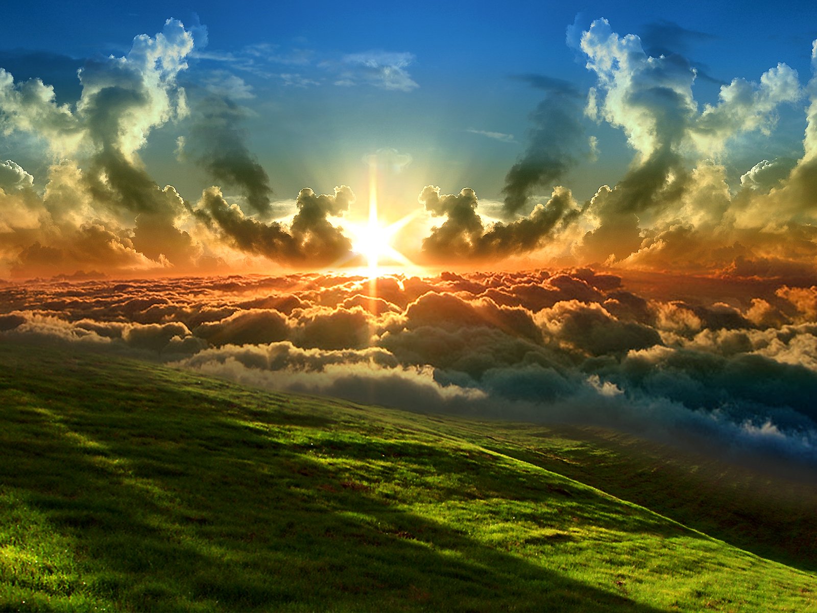 Sun Wallpaper Hd - 1600x1200 Wallpaper Sun Wallpaper Hd - 1600x1200 Wallpaper