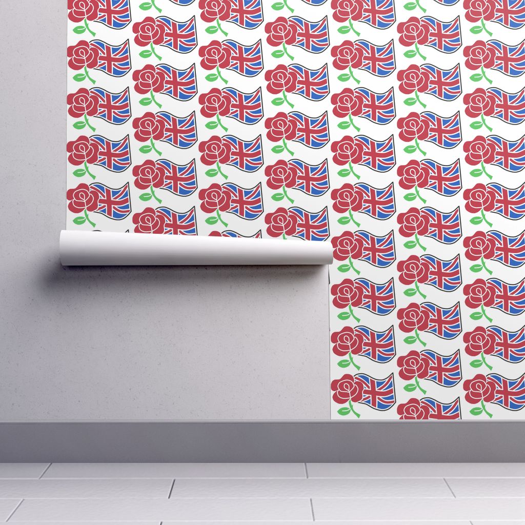 Illustration - HD Wallpaper 