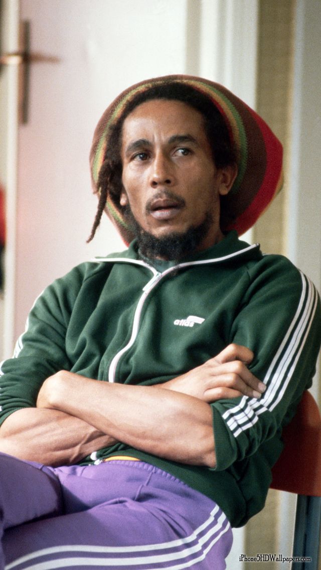 Bob Marley Wallpaper - Cia Agent Bob Marley - HD Wallpaper 