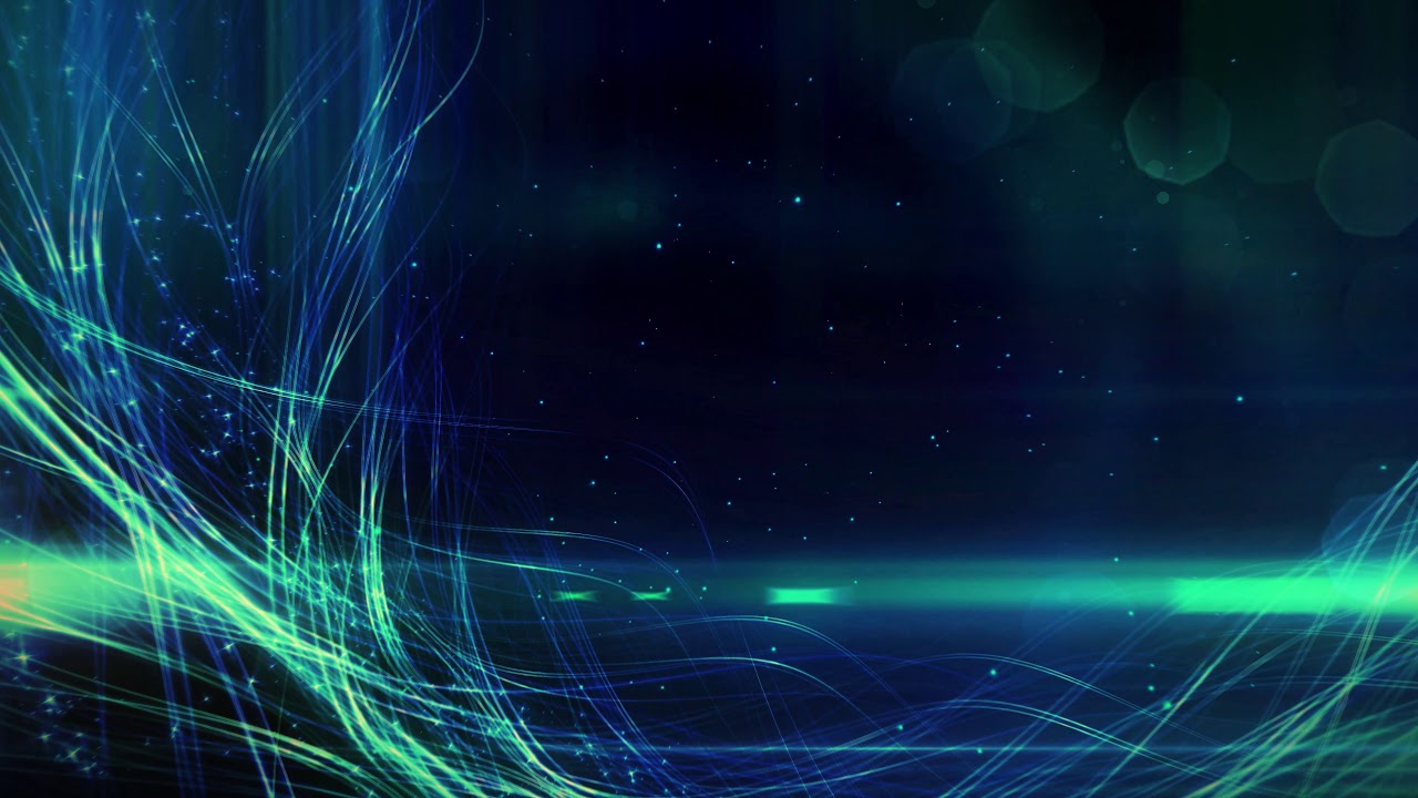 Background Classic - HD Wallpaper 