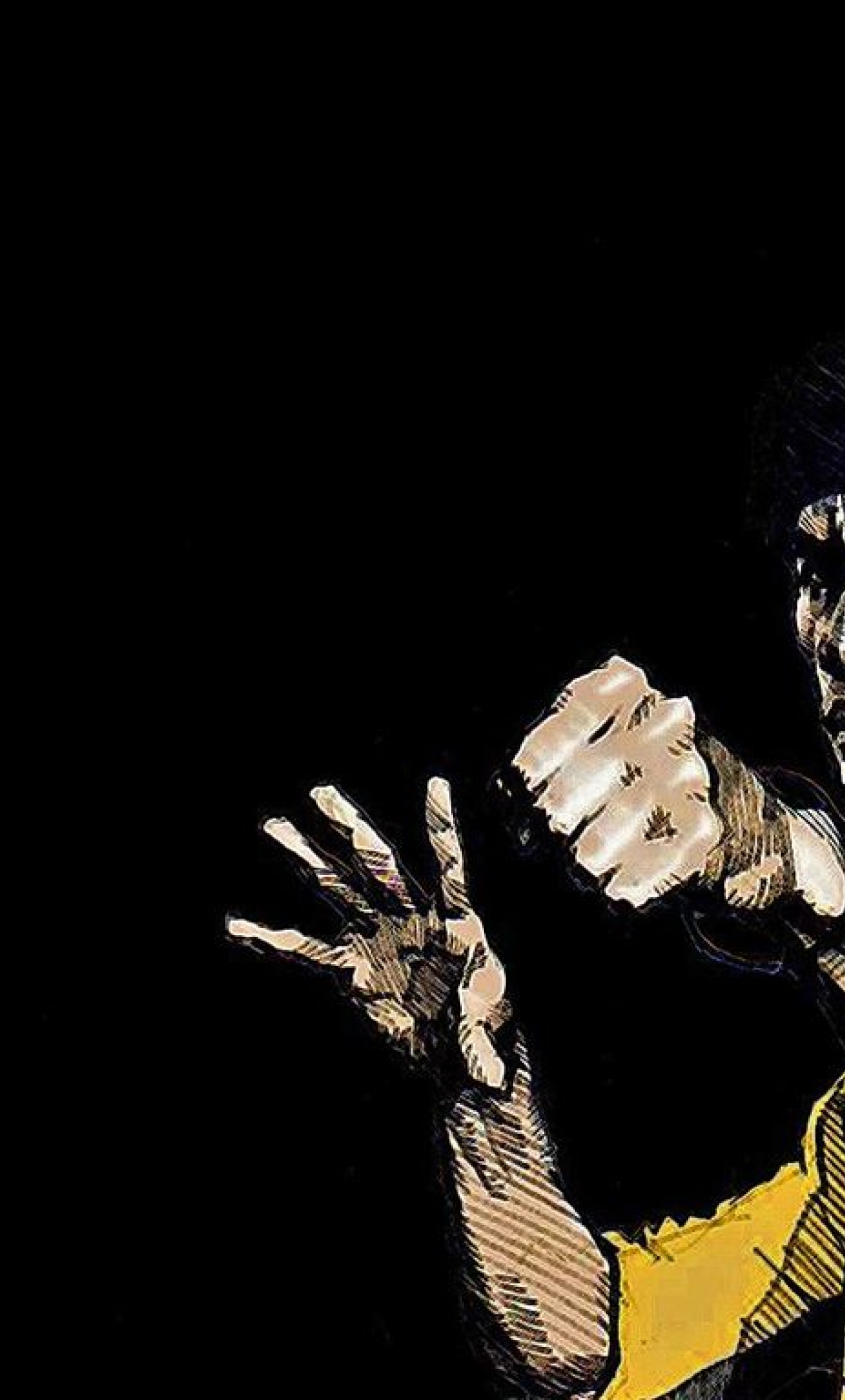 Bruce Lee Free Download - HD Wallpaper 