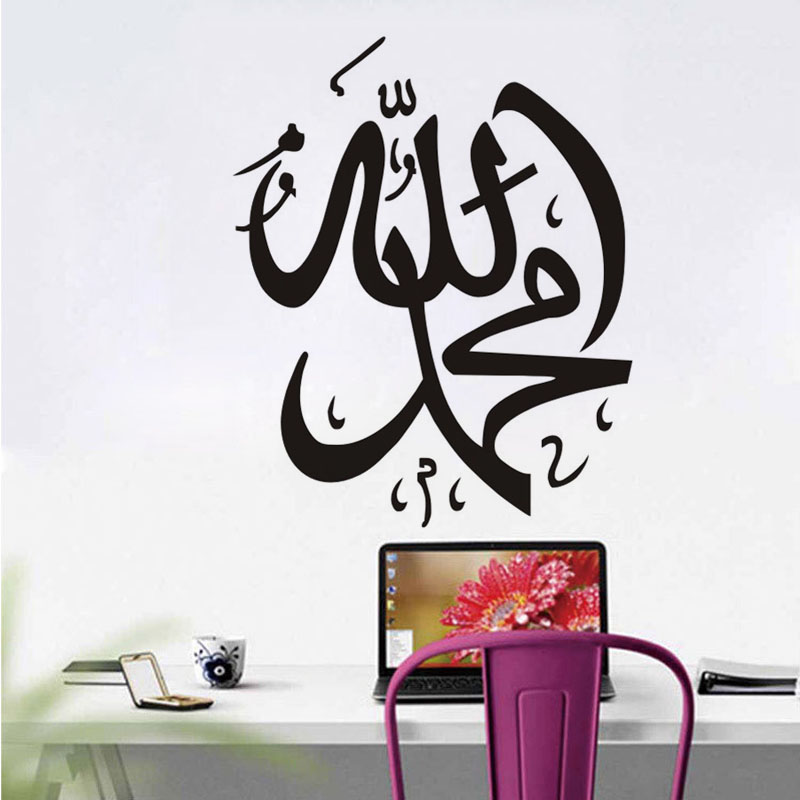 Because Every Picture Has A Story To Tell Aliexpress - HD Wallpaper 