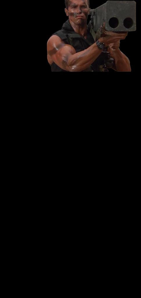 Arnold Schwarzenegger S10 - HD Wallpaper 