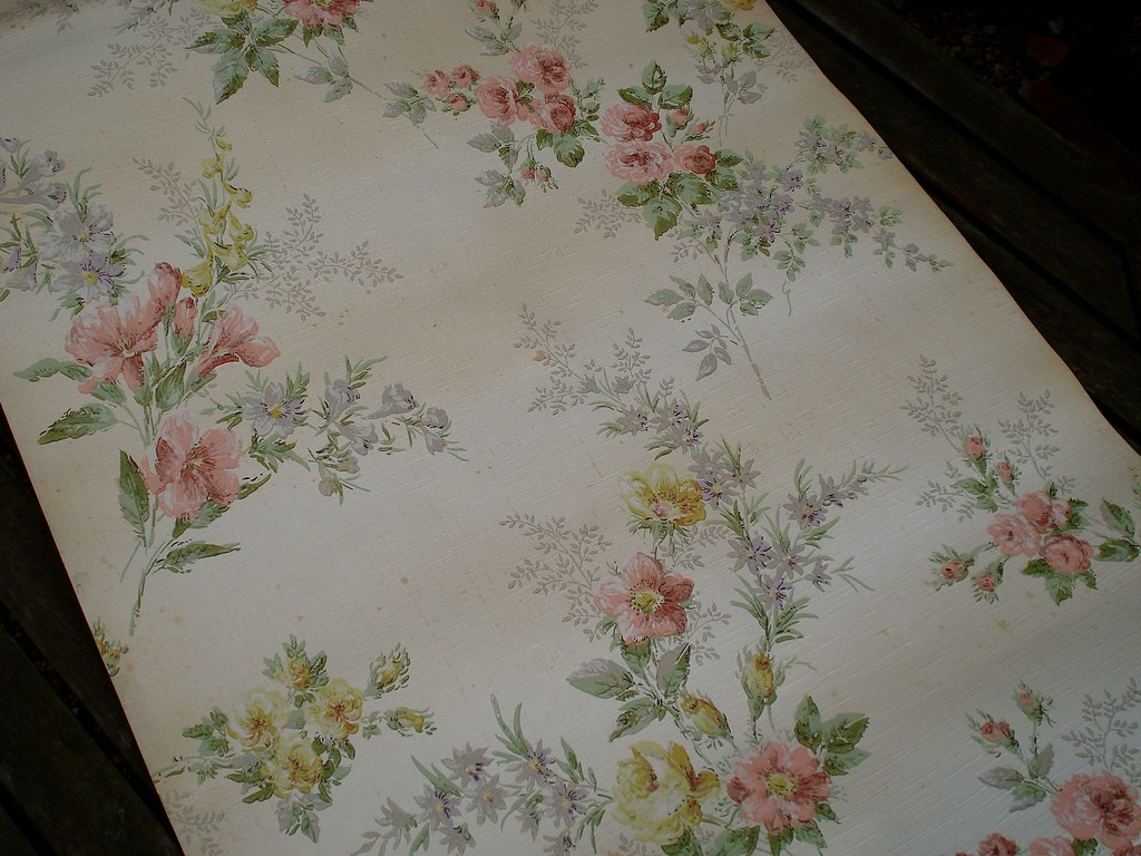 Tablecloth - HD Wallpaper 