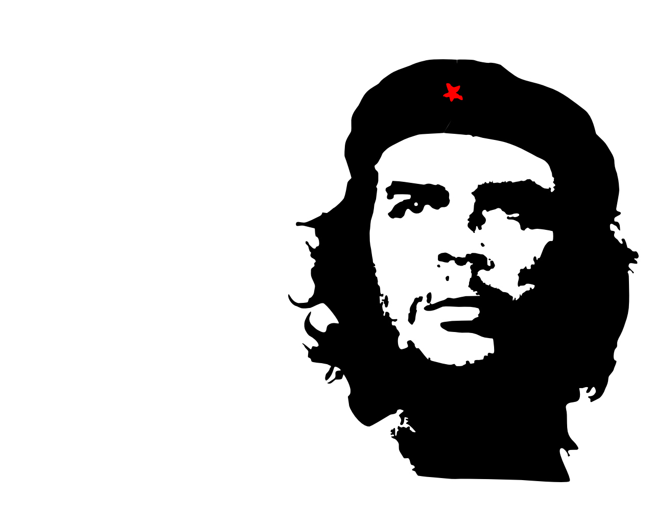 Jay Guevara - HD Wallpaper 
