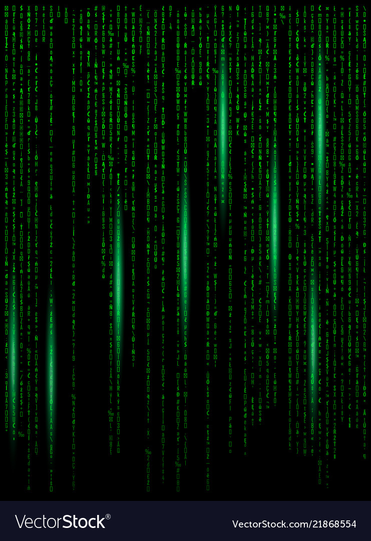 Parallel - HD Wallpaper 