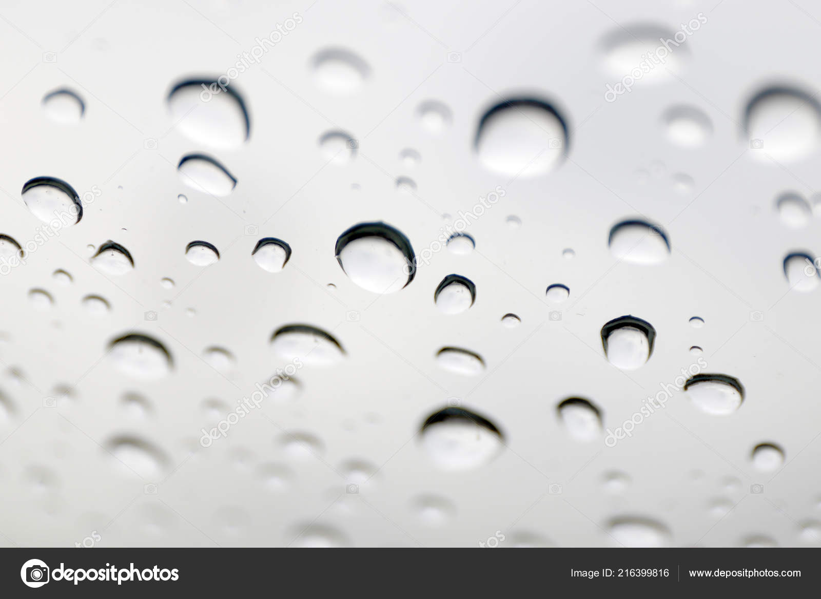 Mirror Water Hd - HD Wallpaper 